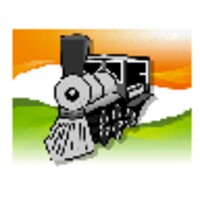 IndianRail-Disha icon