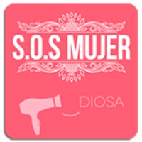 S.O.S Mujer icon