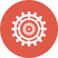 S Tools+ icon