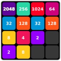 2048 icon