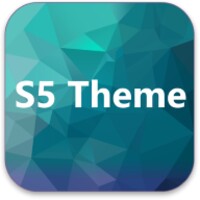 S5 Theme icon