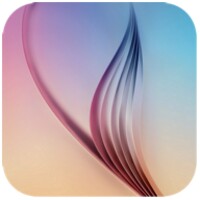 S6 Galaxy Edge Live Wallpaper 1.1.7