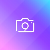 S9 Camera Pro icon