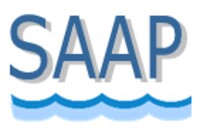 SAAP icon