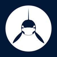 SAASPASS icon