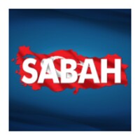 Sabah 3.06