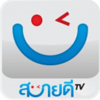 SabaideeTV 2.8.3