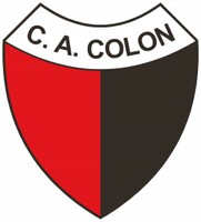 Sabaleros icon