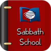 Sabbath School 2017 icon