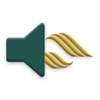 Sabbath School Audio icon