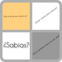 ¿Sabias? icon