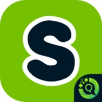 Sabiondo - curiosidades, juegos y noticias icon