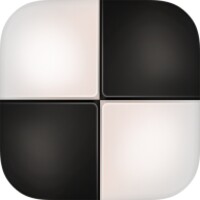 Piano Tiles icon