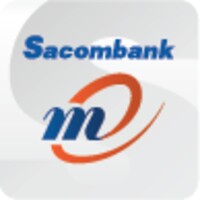 Sacombank icon