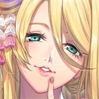 Sacred Sword Princesses icon