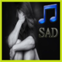 Sad Ringtones icon