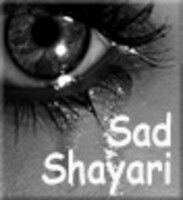 Sad Shayari Collection 1.4.1