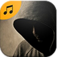 Sad Songs icon