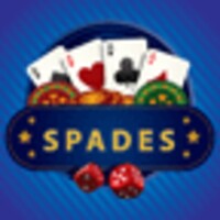Spades 37
