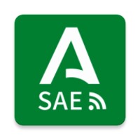 SAE. Servicio Andaluz de Empleo icon