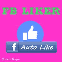 Fb Liker icon