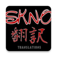 SaekanoApp icon