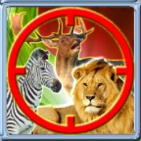 Safari Animal Hunting 1.0.1