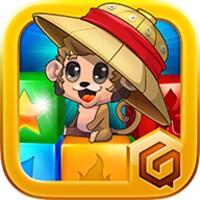 Safari Escape icon
