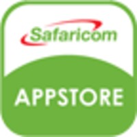 Safaricom Appstore 1.3