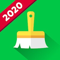 Safe Cleaner Plus icon