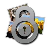 Safe Gallery Free (Media Lock) 5.6.1