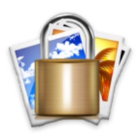 Safe Photo icon