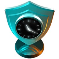 Safe Sleep - Alarm Clock icon