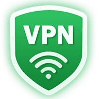 Safe VPN icon