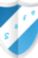 SafeAntvirusLite icon