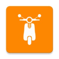 SafeBoda for Drivers icon