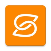 SafeBoda icon