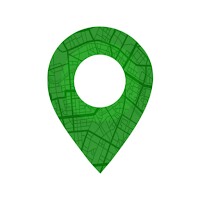 SafeMapp icon