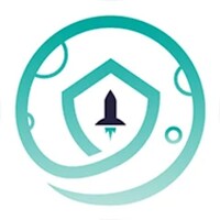 SafeMoon icon