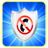 Safest Call Blocker icon