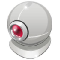 SafeTrolley CCTV icon