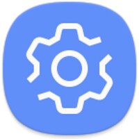 Samsung Safety assistance icon
