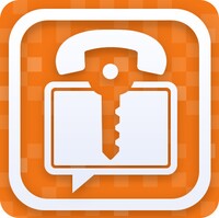 SafeUM icon