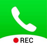 Call Recorder icon