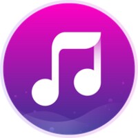 Music Player icon