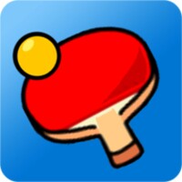 Ping Pong icon