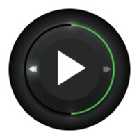 Video Player icon