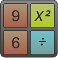 Calculator icon