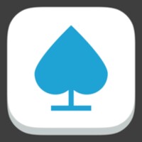 Sage Solitaire icon