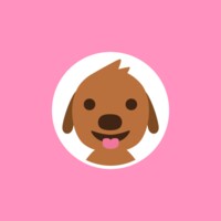 Sago Mini World icon